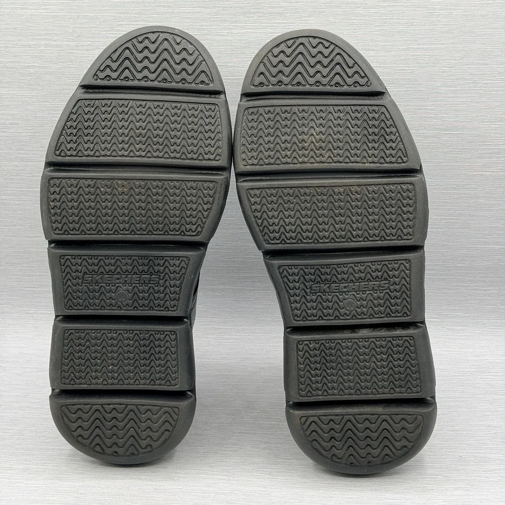 Skechers smart versatile